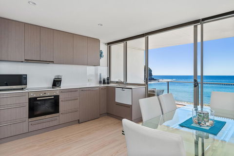 Seabreeze @ Mona Vale - Hotel Accommodation 7