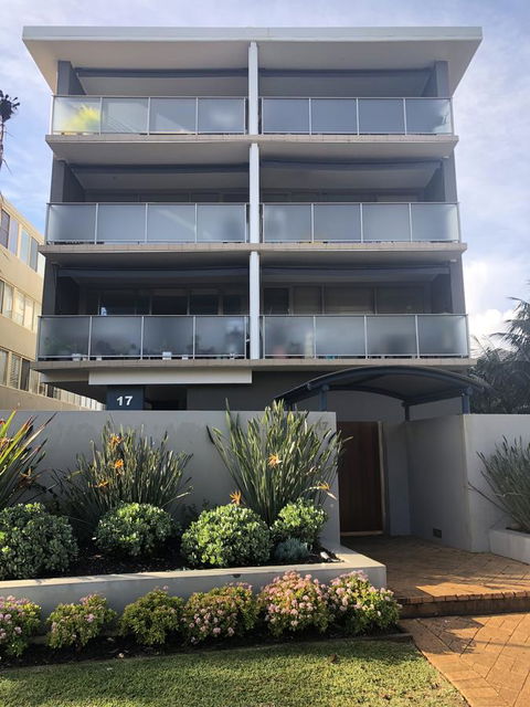 Seabreeze @ Mona Vale - Hotel Accommodation 15