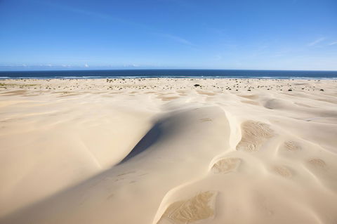 On The Beach Getaway - Hotel Accommodation 23