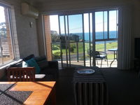 Book Narooma Accommodation Vacations Hotel Accommodation Hotel Accommodation