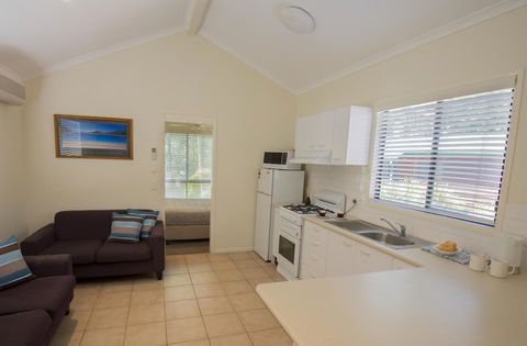 The Palms At Avoca - Hotel Accommodation 15
