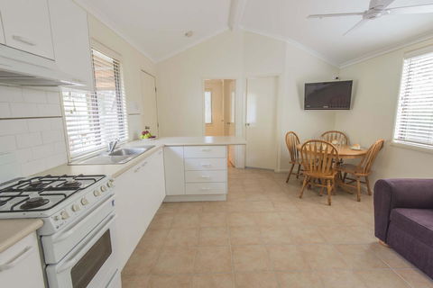 The Palms At Avoca - Hotel Accommodation 44