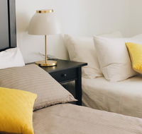 Modern  Cosy 2-Bedroom Apartment Hornsby - Hotel Accommodation