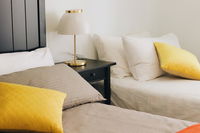 Book Hornsby Accommodation Vacations Hotel Accommodation Hotel Accommodation
