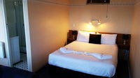 Book Katoomba Accommodation Vacations Hotel Accommodation Hotel Accommodation