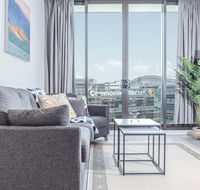 DD Apartments on Day - Hotel Accommodation