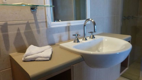 SaltBeach2302 - Hotel Accommodation 8
