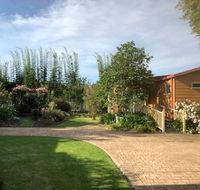 Little Gem - Hotel Accommodation