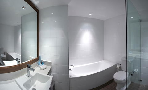 Manly Pacific Sydney MGallery Collection - Hotel Accommodation 16