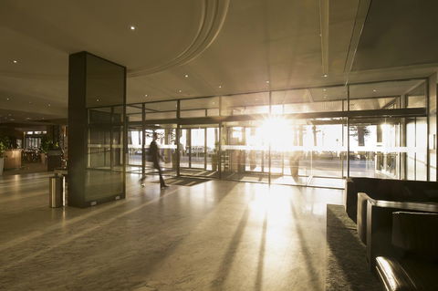 Manly Pacific Sydney MGallery Collection - Hotel Accommodation 37