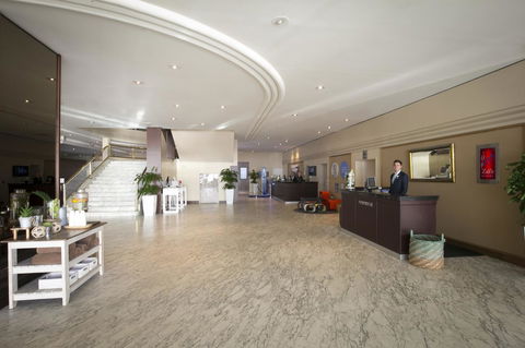 Manly Pacific Sydney MGallery Collection - Hotel Accommodation 38