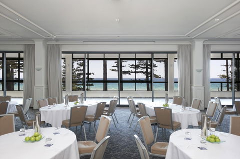Manly Pacific Sydney MGallery Collection - Hotel Accommodation 36