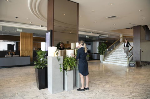 Manly Pacific Sydney MGallery Collection - Hotel Accommodation 26