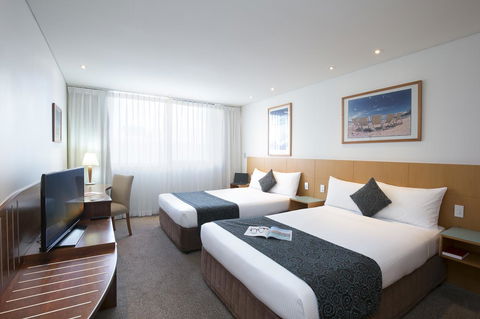 Manly Pacific Sydney MGallery Collection - Hotel Accommodation 42