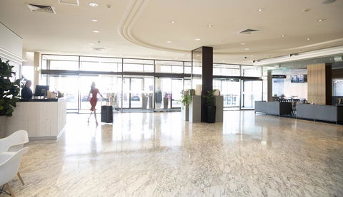 Manly Pacific Sydney MGallery Collection - Hotel Accommodation 17