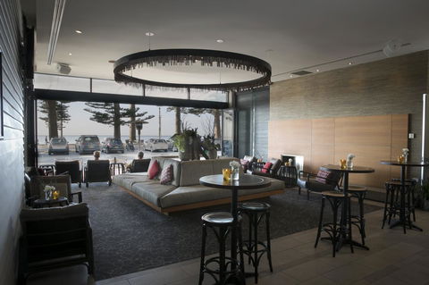 Manly Pacific Sydney MGallery Collection - Hotel Accommodation 39