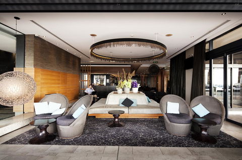 Manly Pacific Sydney MGallery Collection - Hotel Accommodation 22