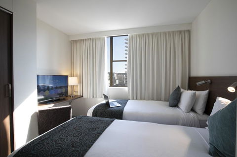 Manly Pacific Sydney MGallery Collection - Hotel Accommodation 28