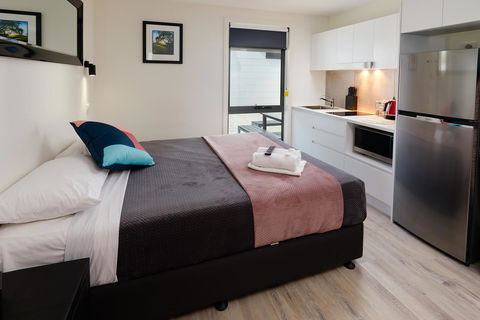 Alfred Apartments - Hotel Accommodation 7