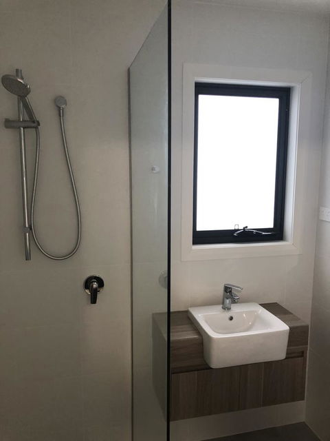 Alfred Apartments - Hotel Accommodation 19