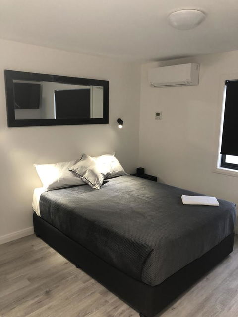 Alfred Apartments - Hotel Accommodation 23