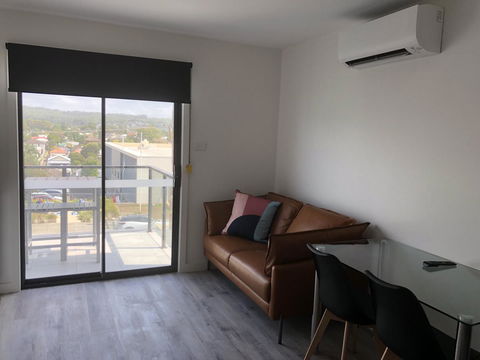 Alfred Apartments - Hotel Accommodation 15