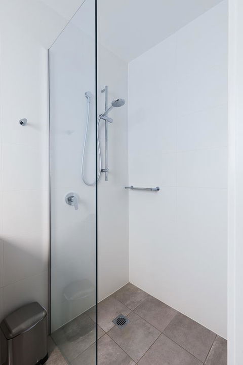 Alfred Apartments - Hotel Accommodation 8
