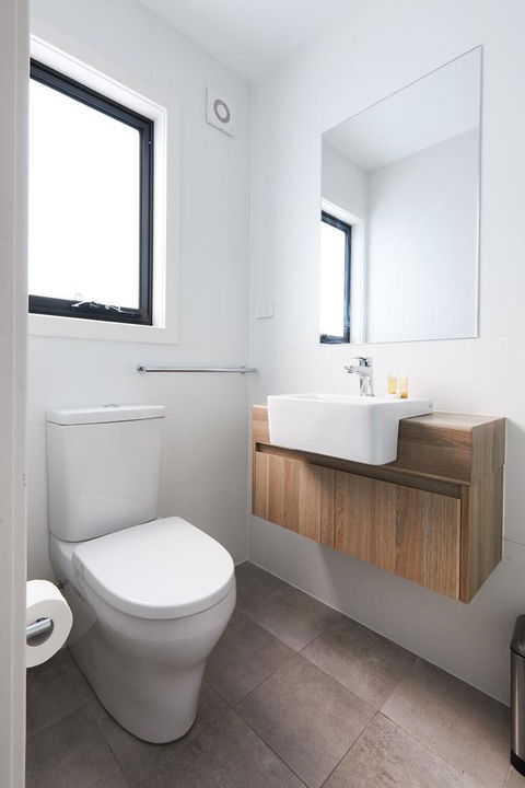 Alfred Apartments - Hotel Accommodation 9
