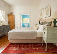 Bondi Beach House - Hotel Accommodation