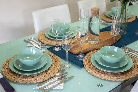 Apartments In Pyrmont - Hotel Accommodation 37