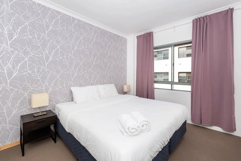 Apartments In Pyrmont - Hotel Accommodation 8