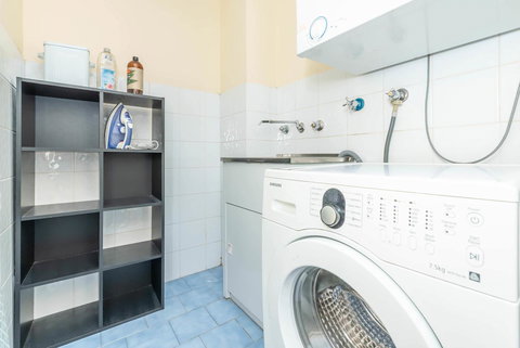 Apartments In Pyrmont - Hotel Accommodation 26