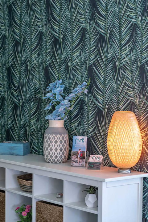 Apartments In Pyrmont - Hotel Accommodation 21