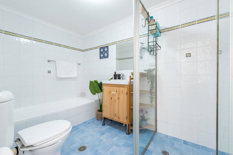 Apartments In Pyrmont - Hotel Accommodation 5