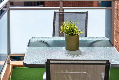 Apartments In Pyrmont - Hotel Accommodation 44