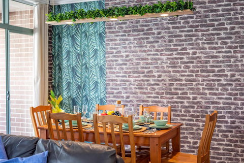 Apartments In Pyrmont - Hotel Accommodation 14