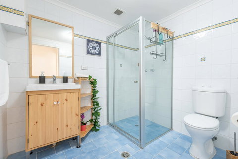 Apartments In Pyrmont - Hotel Accommodation 3