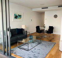 Wyndel Apartments Neutral Bay - Military - Hotel Accommodation