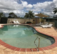 Oxley Cove Holiday Apartment - Hotel Accommodation