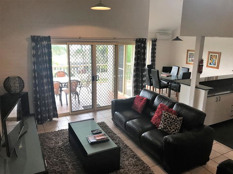 Mariner Bay Apartments - Hotel Accommodation 22