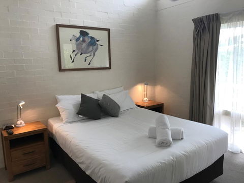 Mariner Bay Apartments - Hotel Accommodation 2