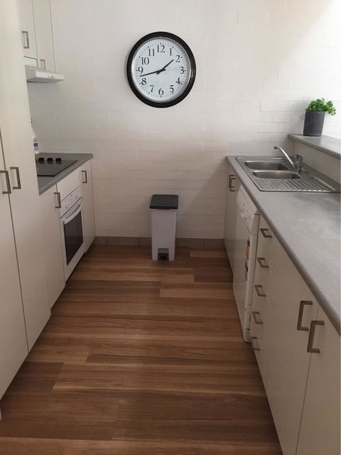 Mariner Bay Apartments - Hotel Accommodation 16