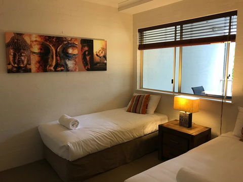 Mariner Bay Apartments - Hotel Accommodation 7