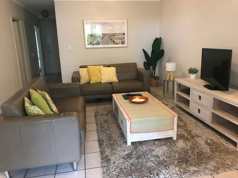 Mariner Bay Apartments - Hotel Accommodation 10