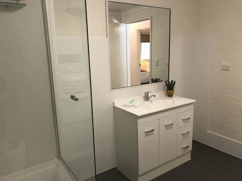 Mariner Bay Apartments - Hotel Accommodation 29