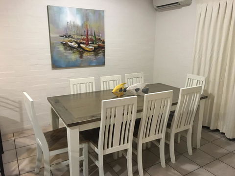 Mariner Bay Apartments - Hotel Accommodation 27