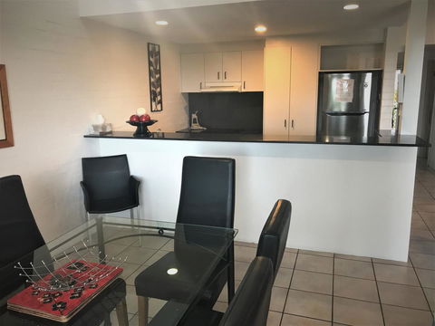 Mariner Bay Apartments - Hotel Accommodation 25