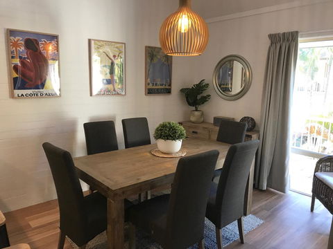 Mariner Bay Apartments - Hotel Accommodation 17