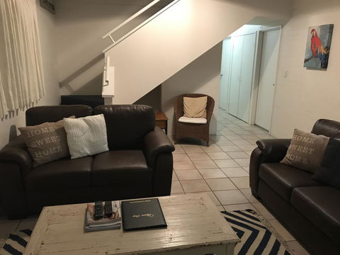 Mariner Bay Apartments - Hotel Accommodation 26