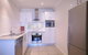 Macquarie Waters Boutique Apartment Hotel - thumb 19